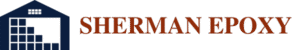 SHERMAN-epoxy-LOGO