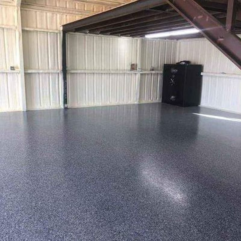 commercial-shop-epoxy