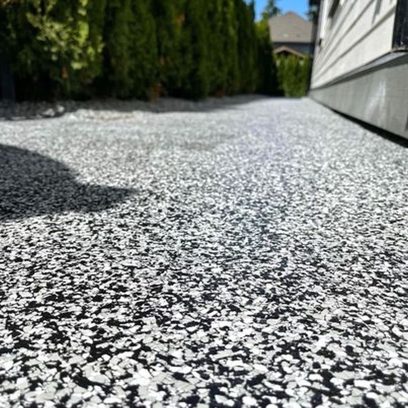 outdoor-patio-epoxy-floor