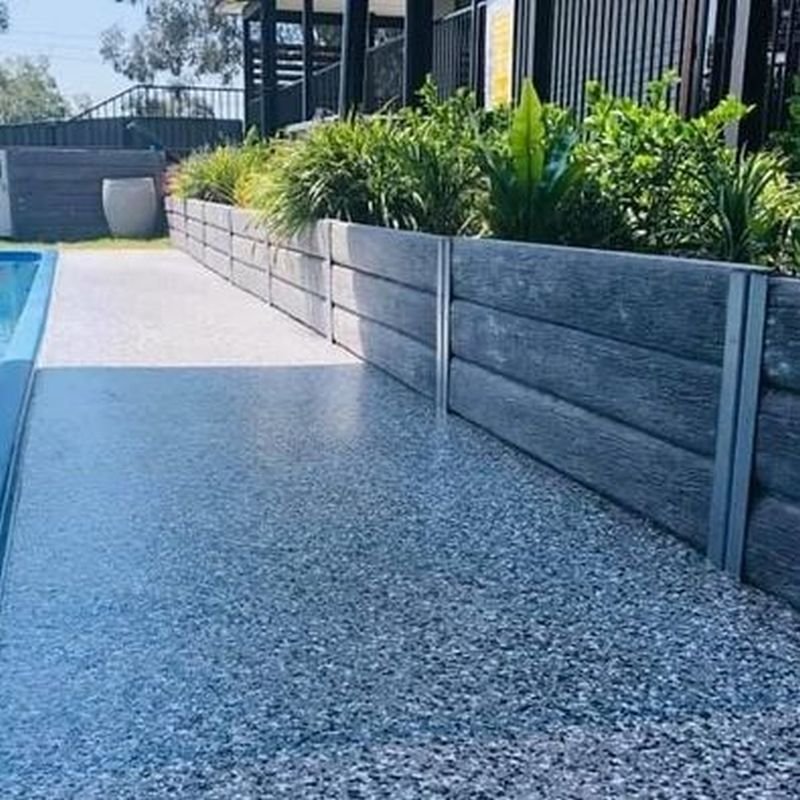 pool-deck-epoxy-surface